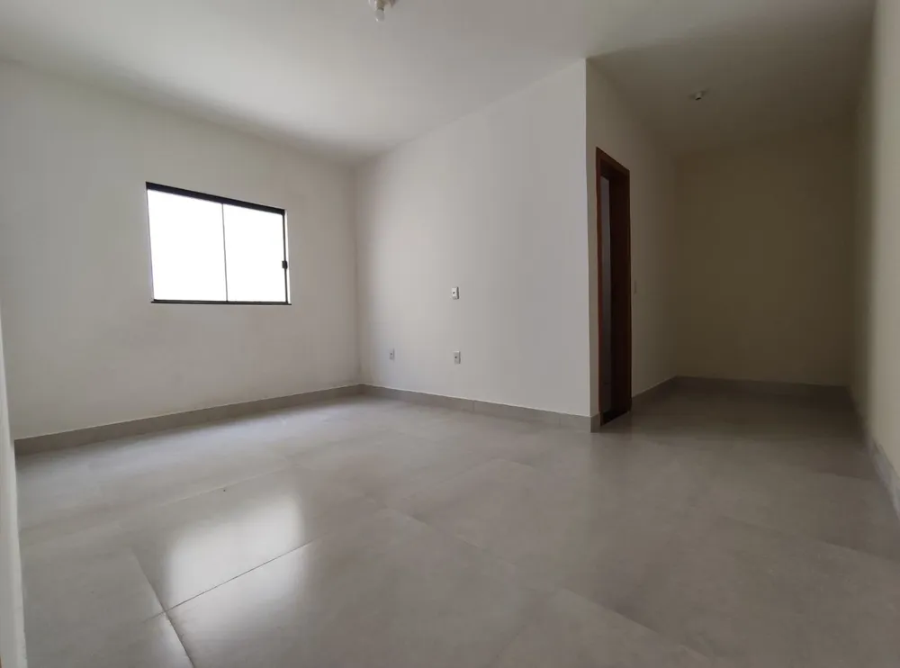 Casa, 3 quartos, 105 m² - Foto 12