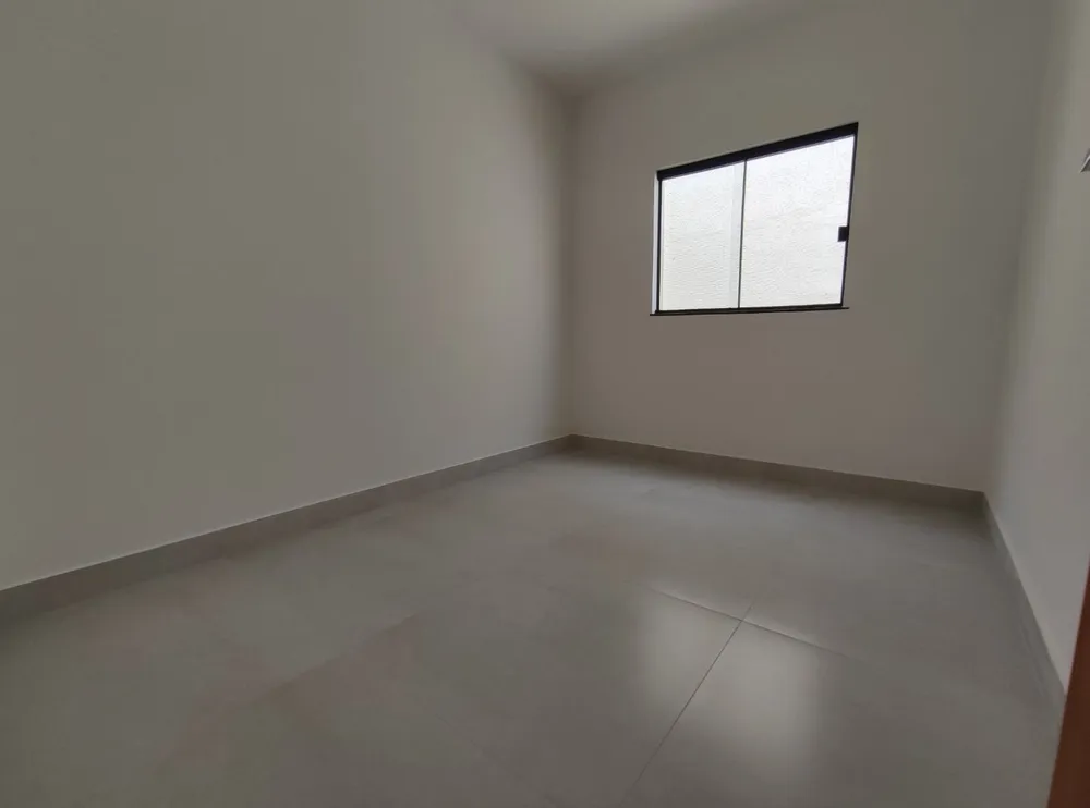 Casa, 3 quartos, 105 m² - Foto 11