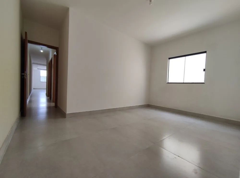 Casa, 3 quartos, 105 m² - Foto 13