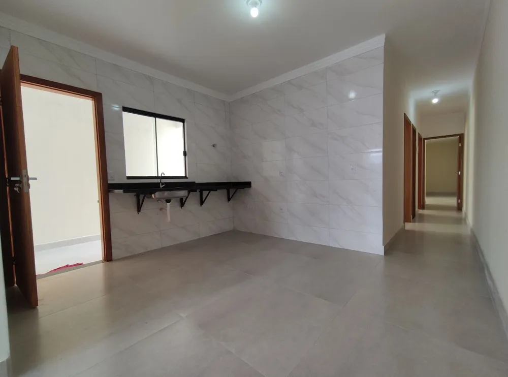 Casa, 3 quartos, 105 m² - Foto 7