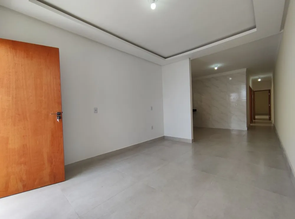 Casa, 3 quartos, 105 m² - Foto 6