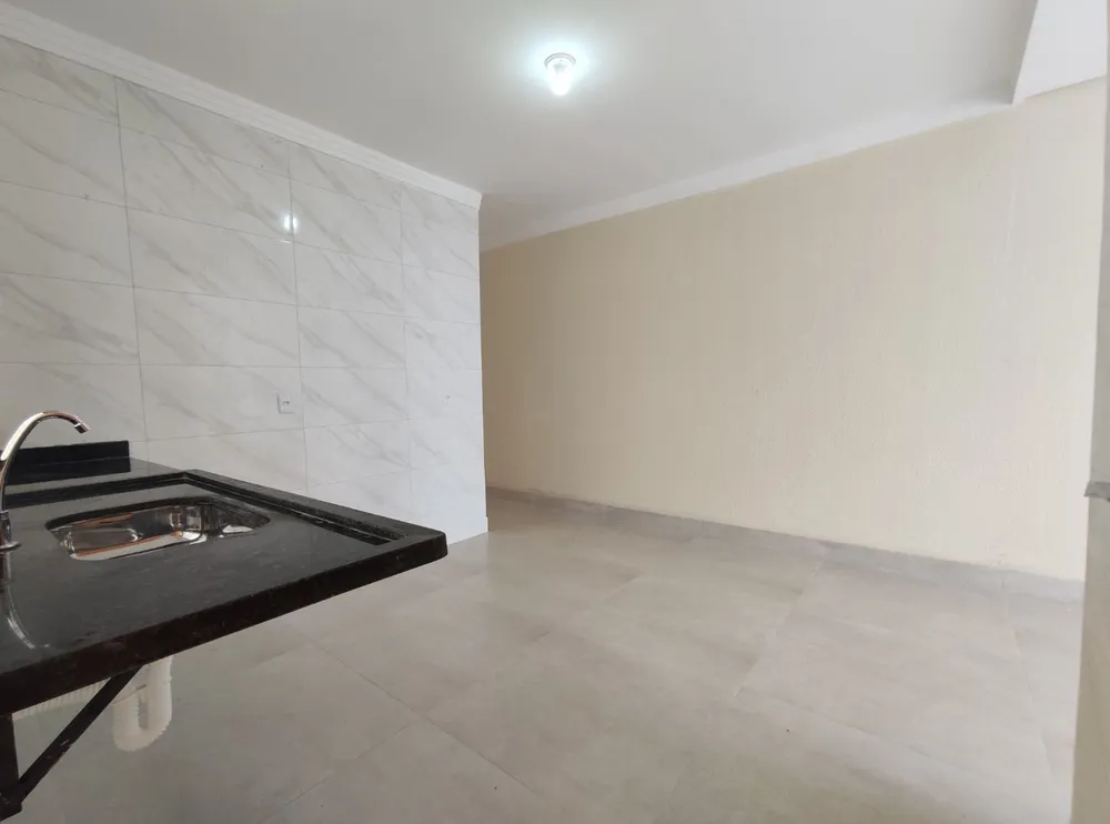 Casa, 3 quartos, 105 m² - Foto 9