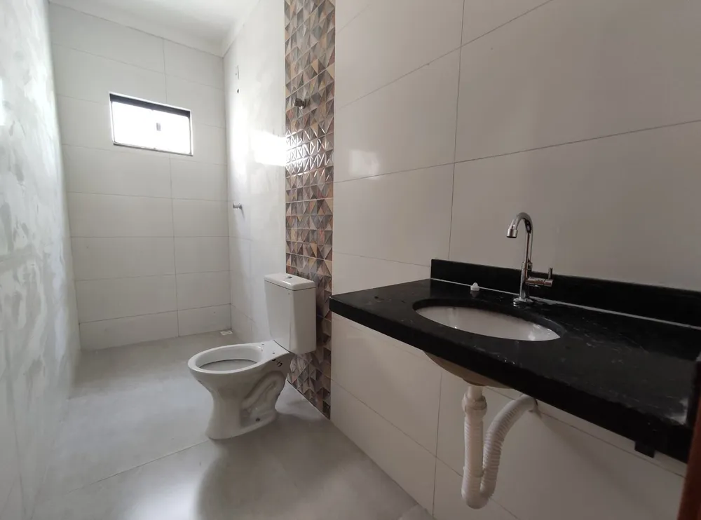 Casa, 3 quartos, 105 m² - Foto 14
