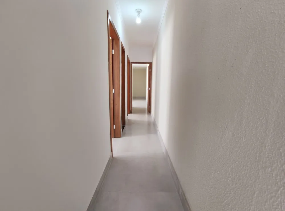 Casa, 3 quartos, 105 m² - Foto 10