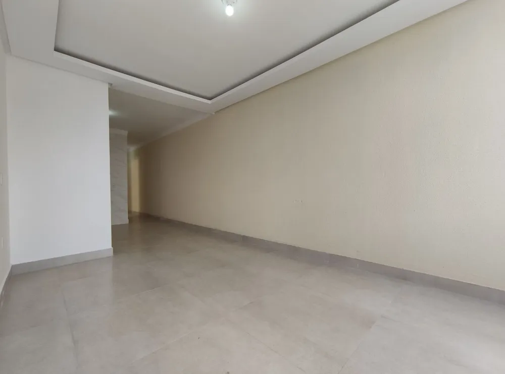 Casa, 3 quartos, 105 m² - Foto 5