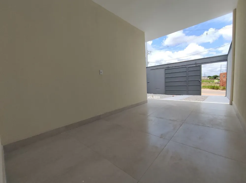 Casa, 3 quartos, 105 m² - Foto 4