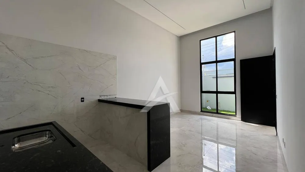 Casa, 2 quartos, 80 m² - Foto 6