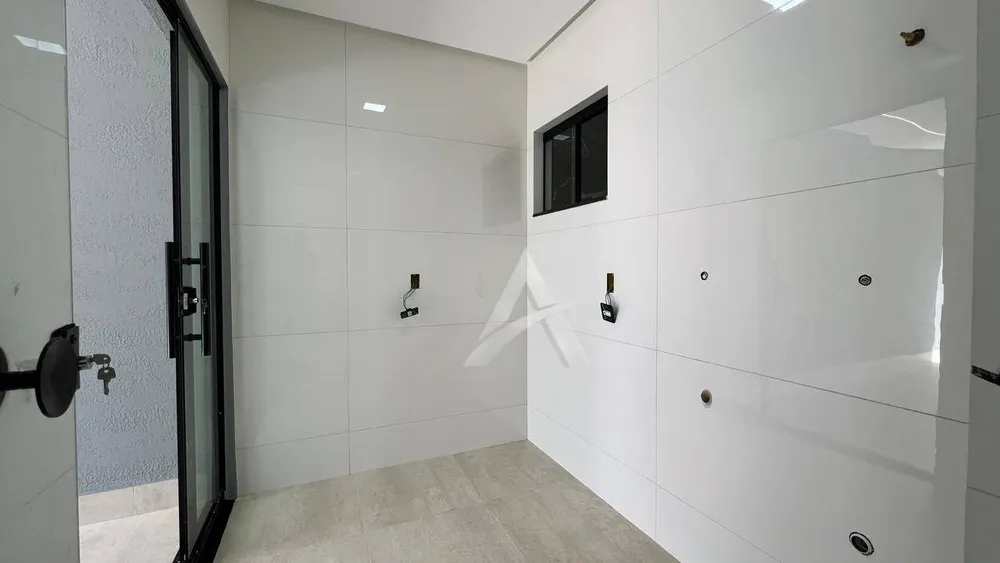 Casa, 2 quartos, 80 m² - Foto 8