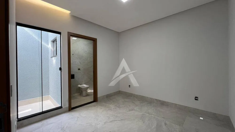 Casa, 2 quartos, 80 m² - Foto 9
