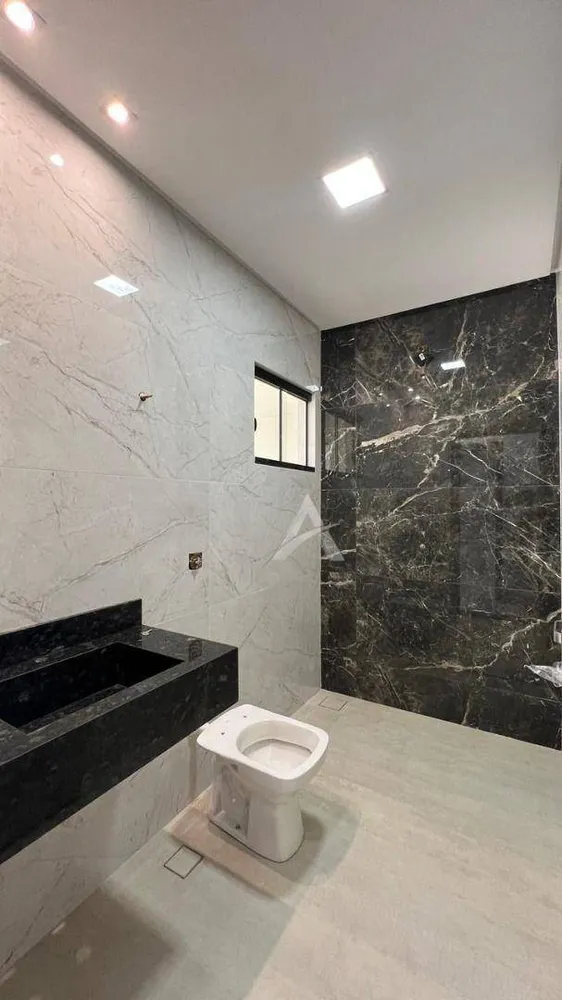 Casa, 2 quartos, 80 m² - Foto 16