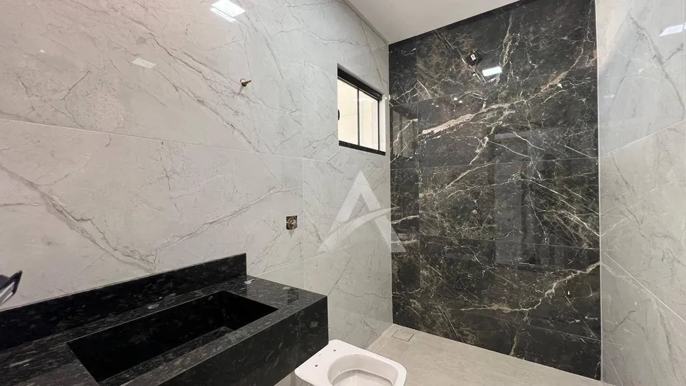 Casa, 2 quartos, 80 m² - Foto 15