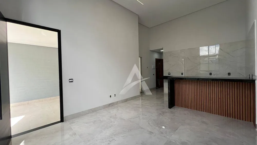 Casa, 2 quartos, 80 m² - Foto 7