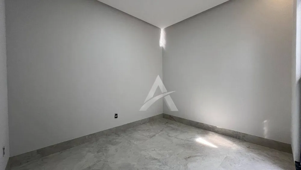 Casa, 2 quartos, 80 m² - Foto 14