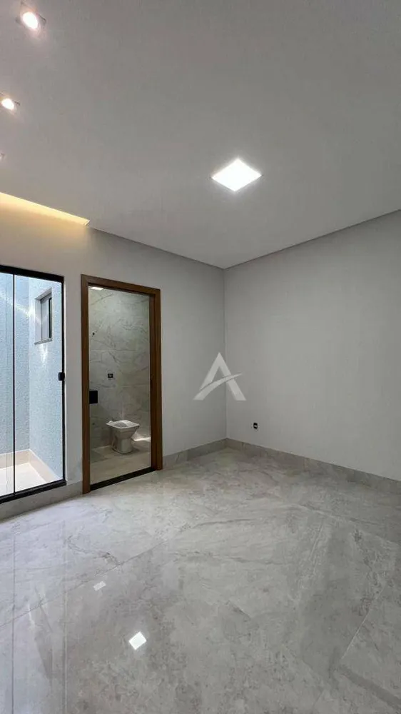Casa, 2 quartos, 80 m² - Foto 10
