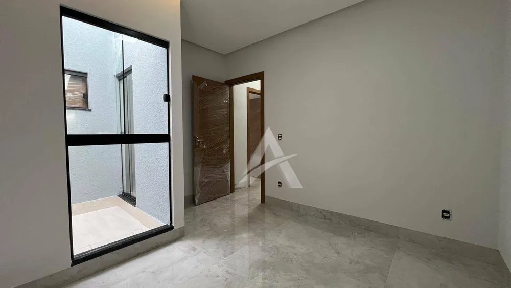 Casa, 2 quartos, 80 m² - Foto 13