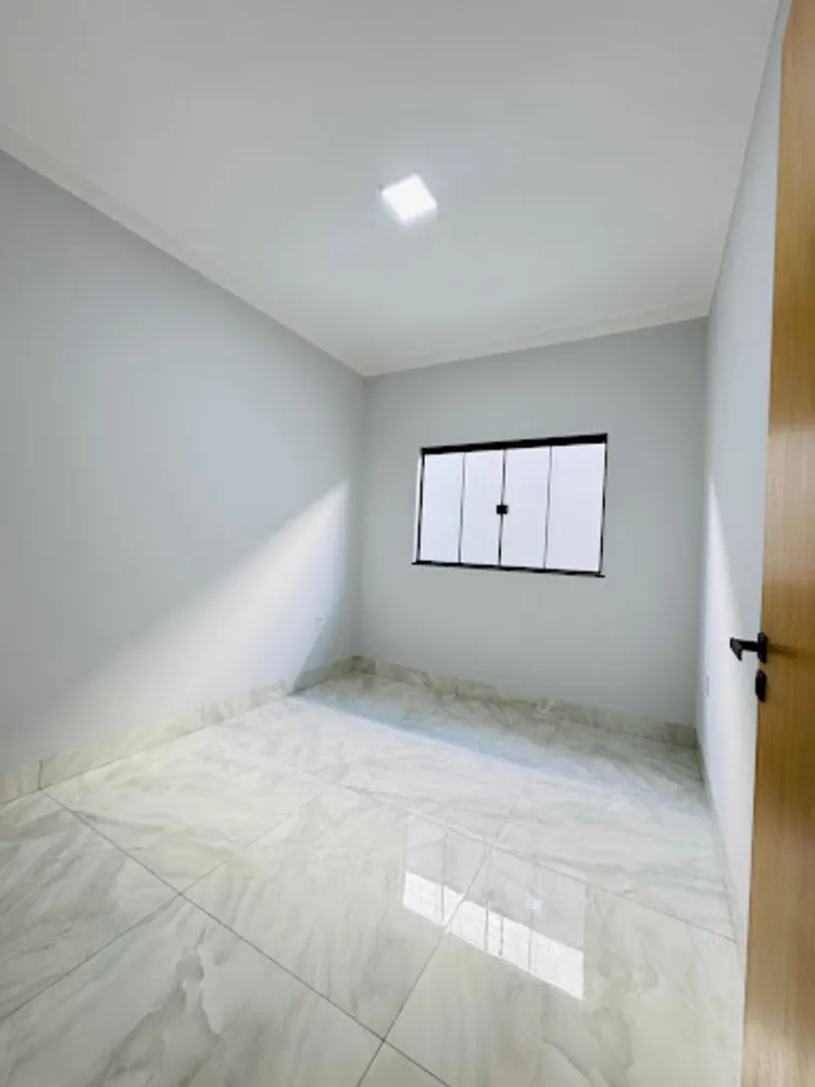 Casa, 3 quartos, 105 m² - Foto 6