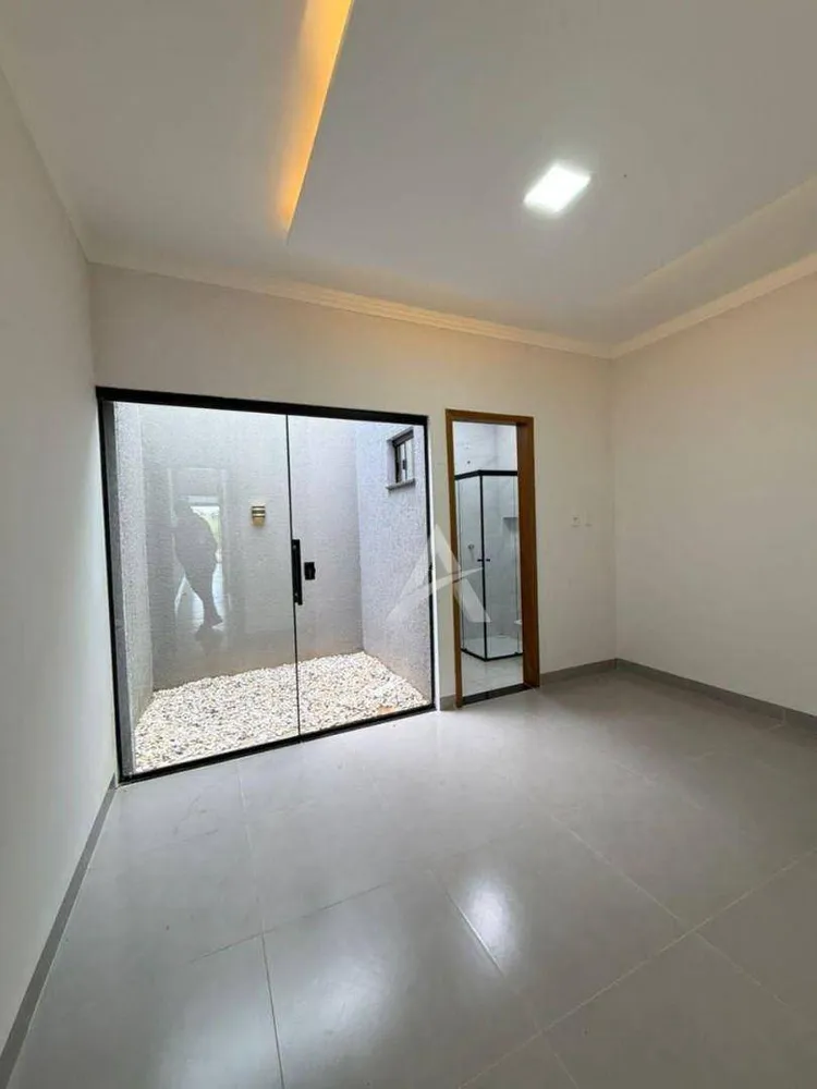 Casa, 3 quartos, 70 m² - Foto 12