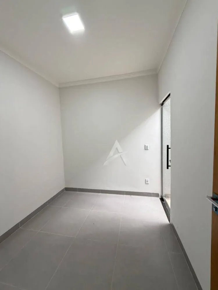 Casa, 3 quartos, 70 m² - Foto 9