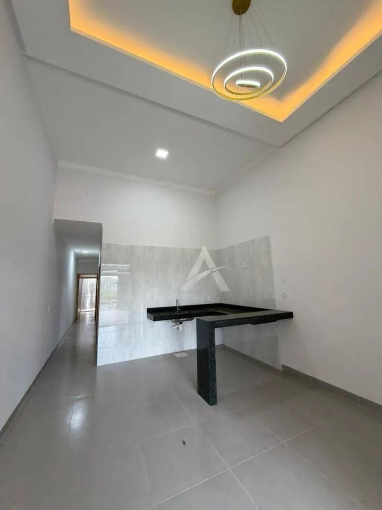 Casa, 3 quartos, 70 m² - Foto 5