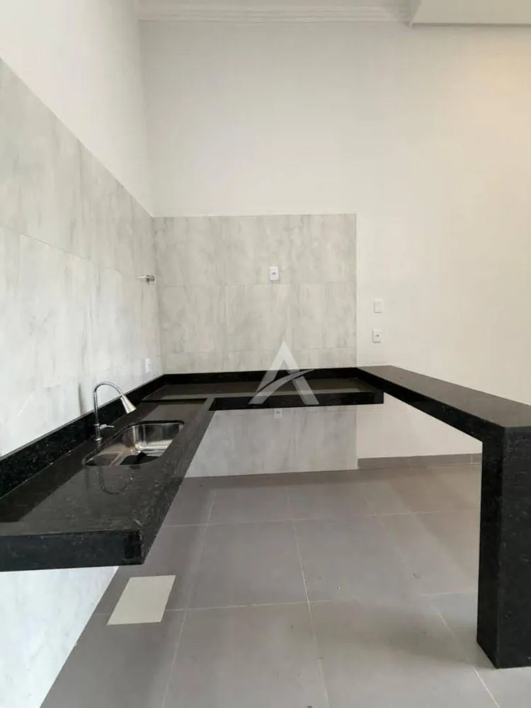 Casa, 3 quartos, 70 m² - Foto 6