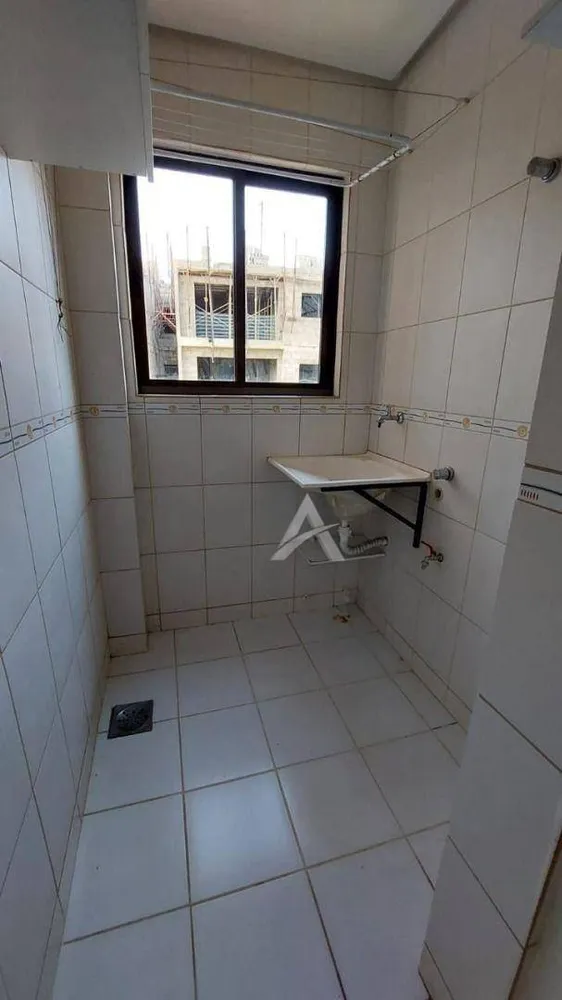Apartamento, 2 quartos, 65 m² - Foto 8