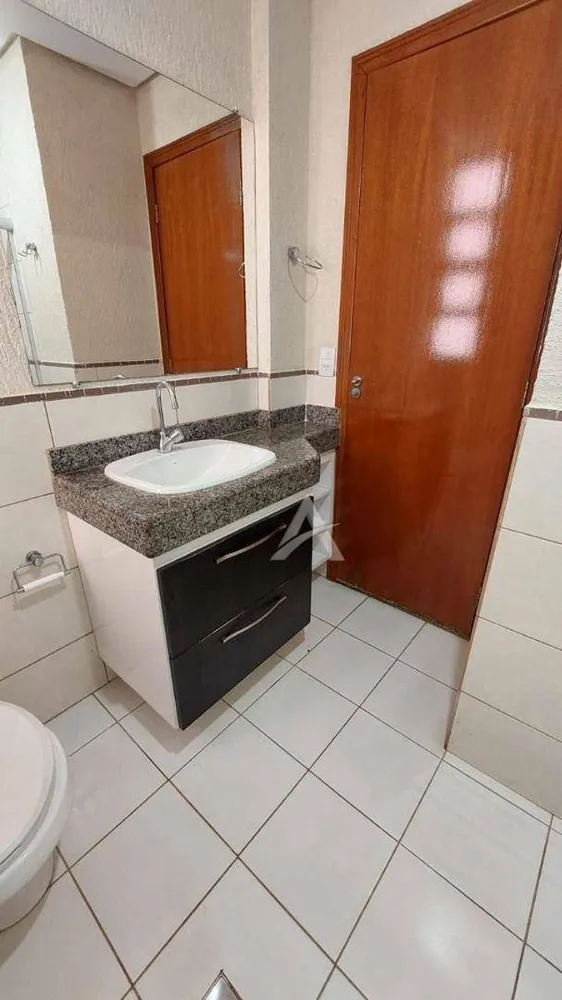 Apartamento, 2 quartos, 65 m² - Foto 4