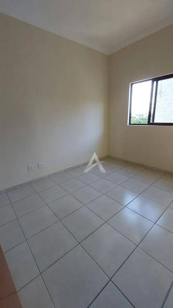 Apartamento, 2 quartos, 65 m² - Foto 3