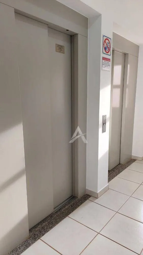 Apartamento, 2 quartos, 65 m² - Foto 11
