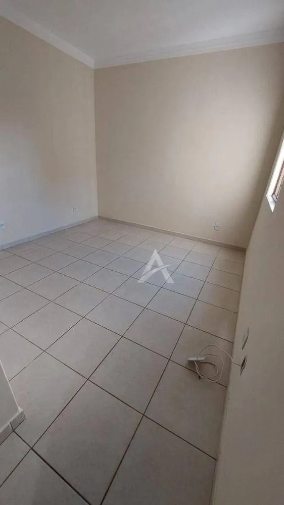 Apartamento, 2 quartos, 65 m² - Foto 6