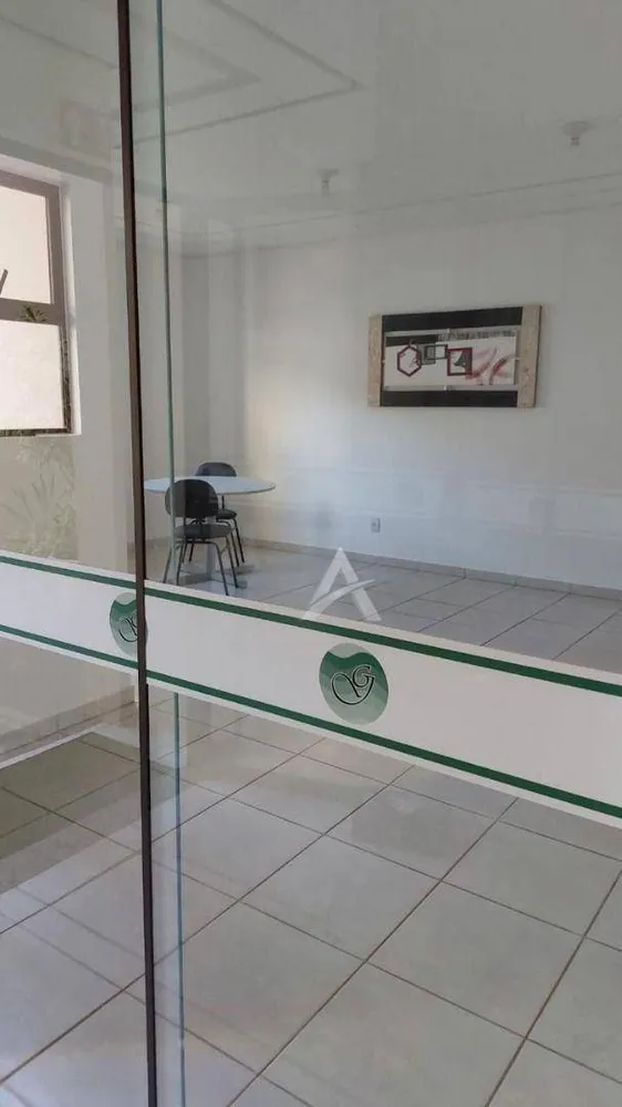 Apartamento, 2 quartos, 65 m² - Foto 12