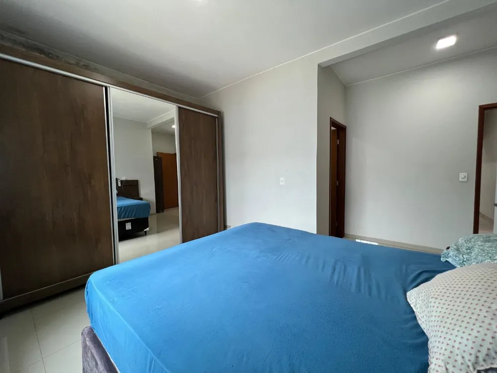Casa, 3 quartos, 236 m² - Foto 6