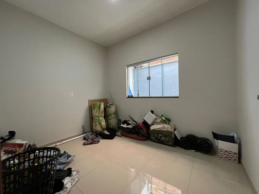 Casa, 3 quartos, 236 m² - Foto 11