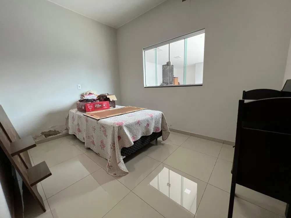 Casa, 3 quartos, 236 m² - Foto 10