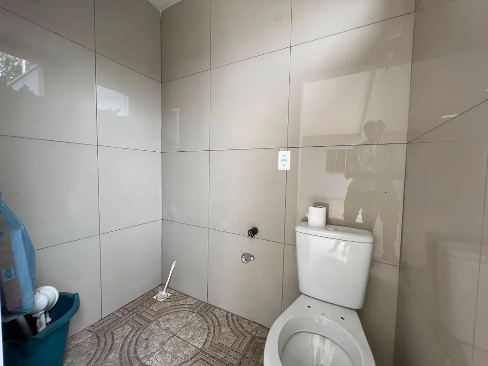 Casa, 3 quartos, 236 m² - Foto 14
