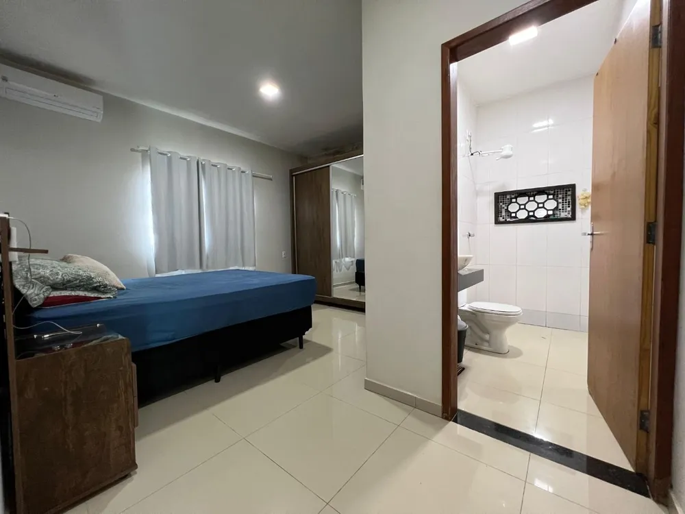Casa, 3 quartos, 236 m² - Foto 5