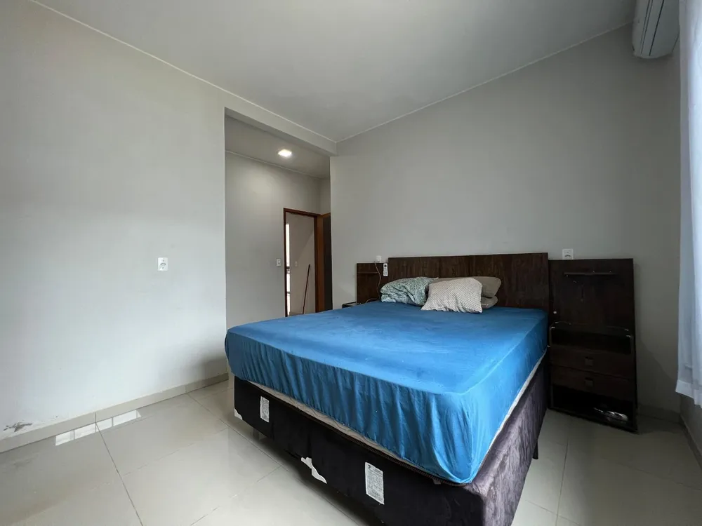 Casa, 3 quartos, 236 m² - Foto 7
