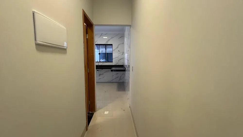 Casa, 2 quartos, 67 m² - Foto 6
