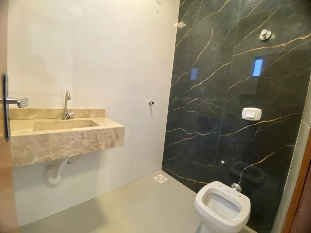 Casa, 2 quartos, 67 m² - Foto 9