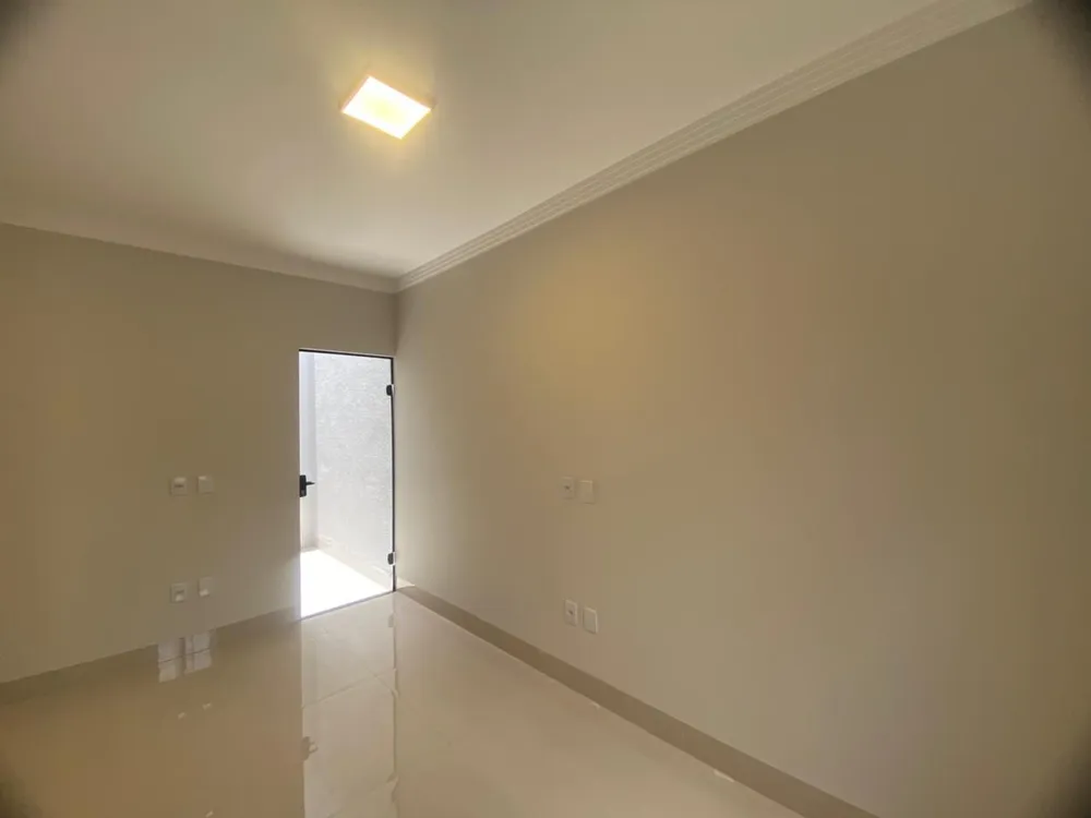 Casa, 2 quartos, 67 m² - Foto 7