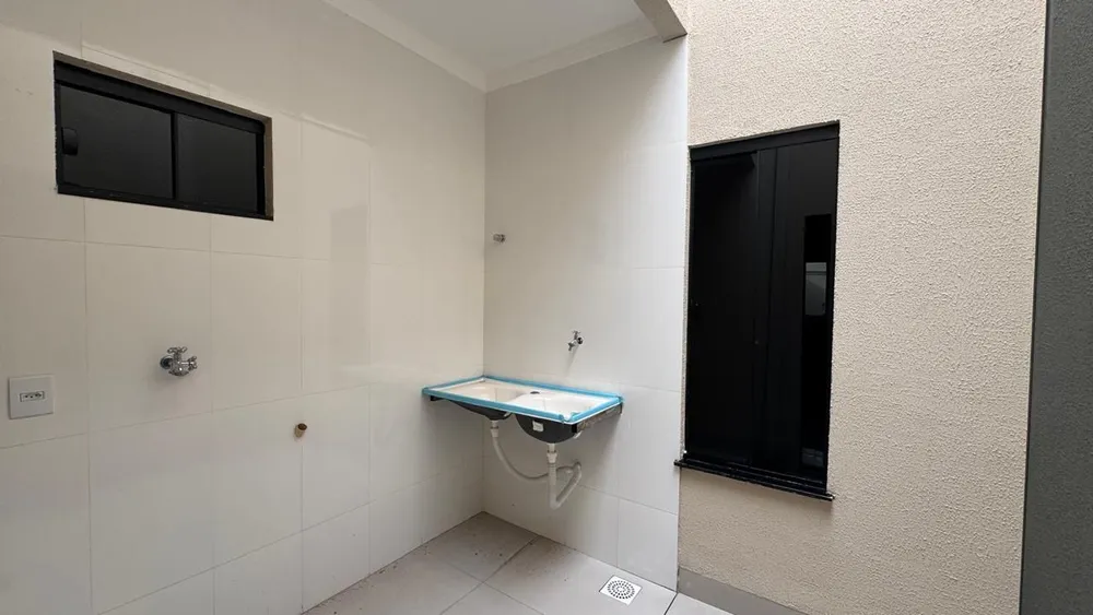 Casa, 2 quartos, 67 m² - Foto 13