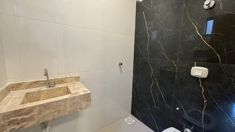 Casa, 2 quartos, 67 m² - Foto 15