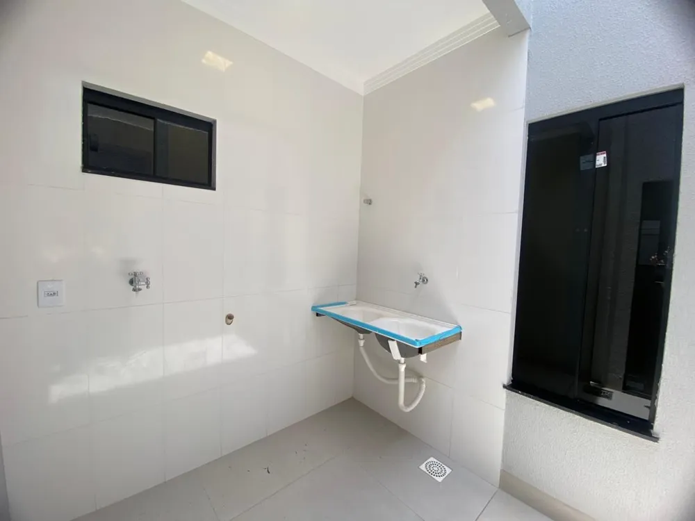 Casa, 2 quartos, 67 m² - Foto 12