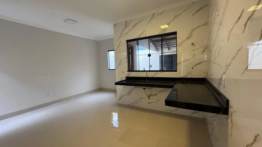 Casa, 2 quartos, 67 m² - Foto 2