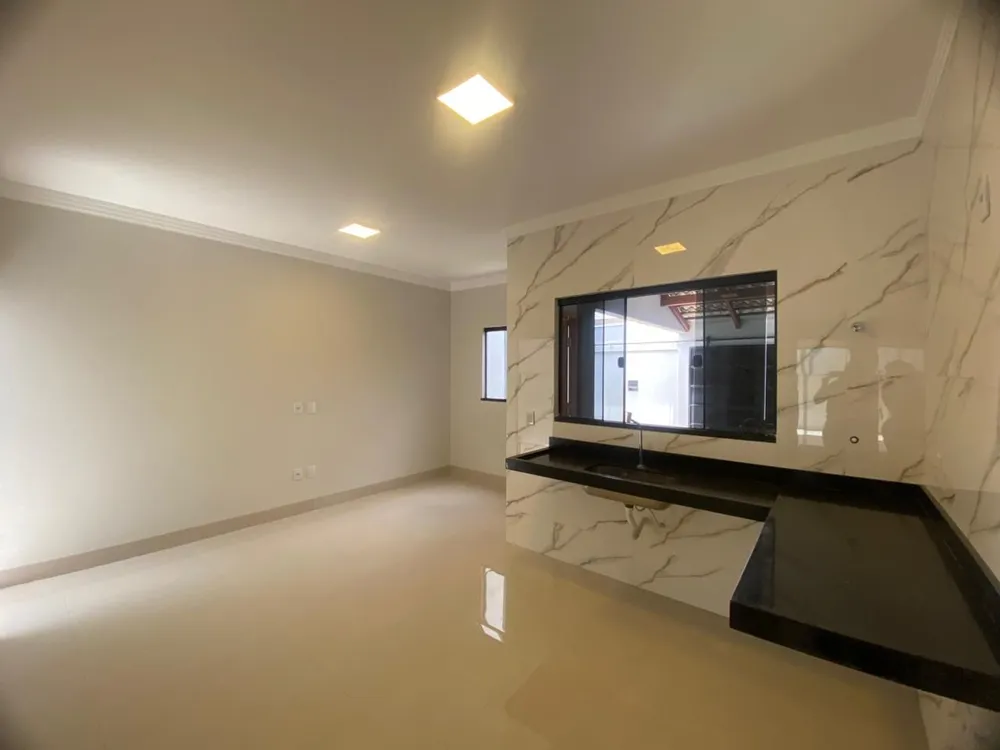Casa, 2 quartos, 67 m² - Foto 3