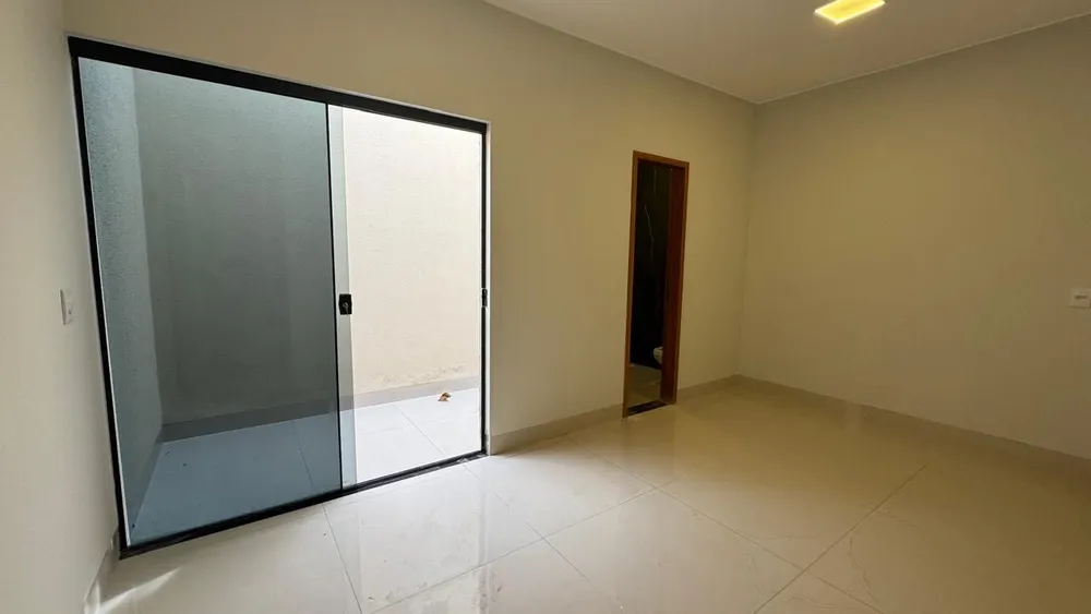 Casa, 2 quartos, 67 m² - Foto 10