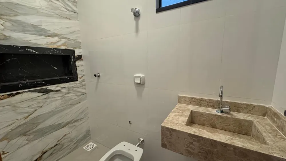 Casa, 2 quartos, 67 m² - Foto 14