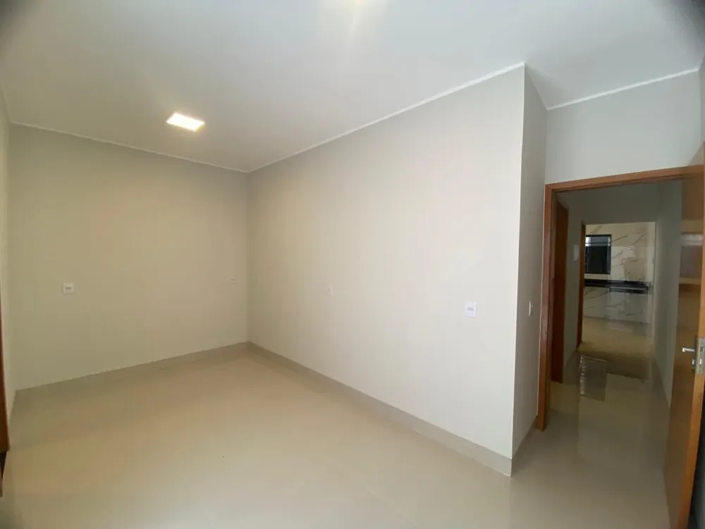 Casa, 2 quartos, 67 m² - Foto 5