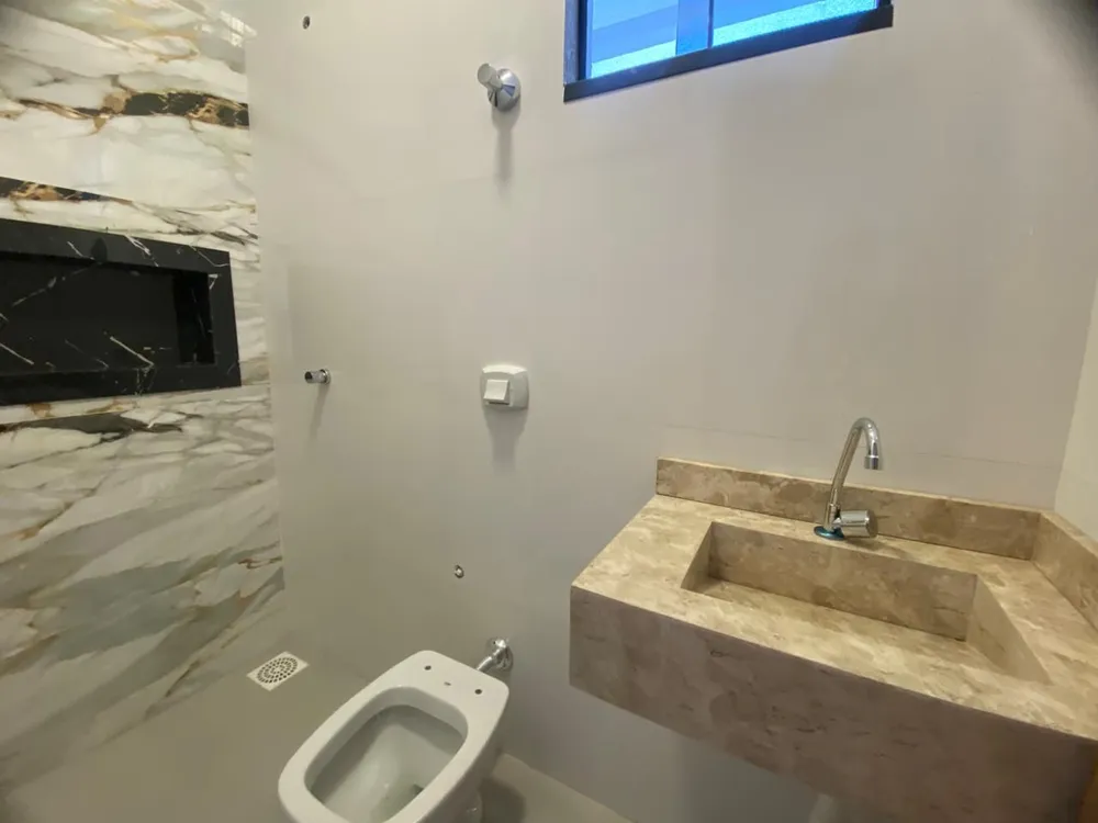 Casa, 2 quartos, 67 m² - Foto 11