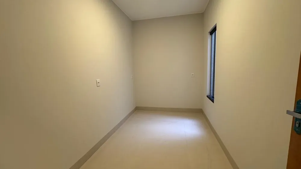 Casa, 2 quartos, 67 m² - Foto 16