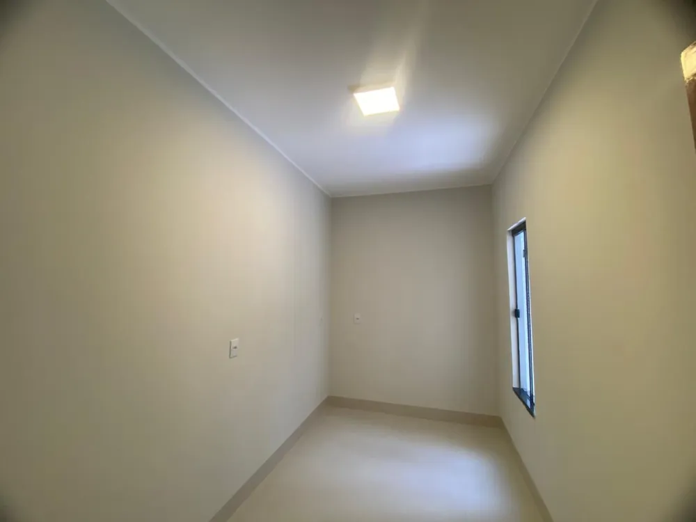 Casa, 2 quartos, 67 m² - Foto 8